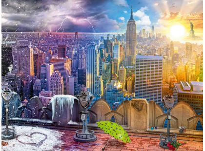 puzzle-ravensburger-espansione-new-york-1500-pezzi-2-160082-bis