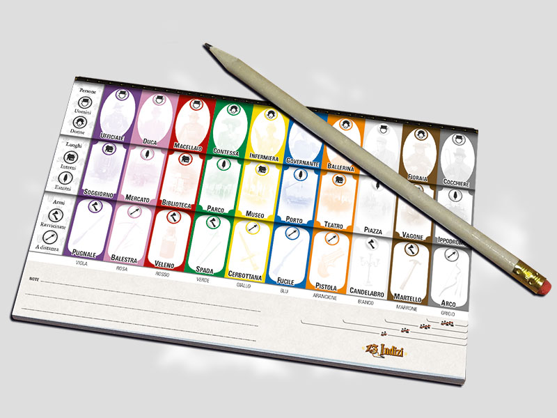 13-indizi-dvgiochi-gioco-da-tavolo-b