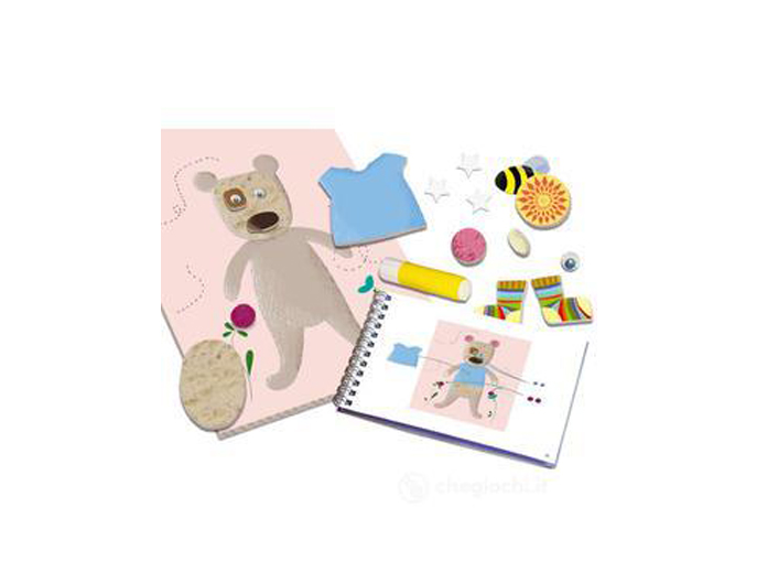 DJ08664-collages-per-piccoli-djeco-b