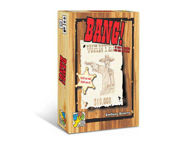 bang-dvgiochi-gioco-da-tavolo