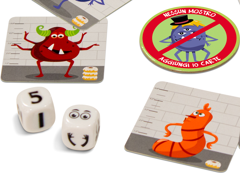monster-match-dvgiochi-gioco-da-tavolo-k