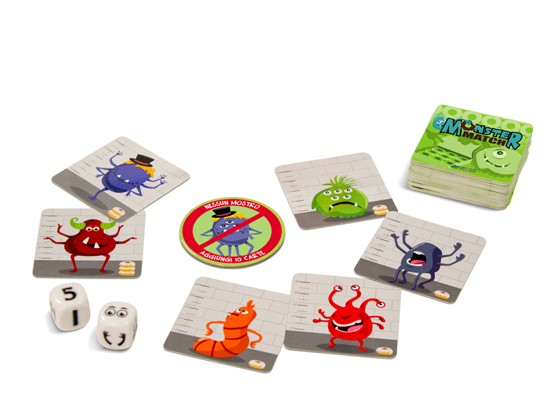 monster-match-dvgiochi-gioco-da-tavolo-l