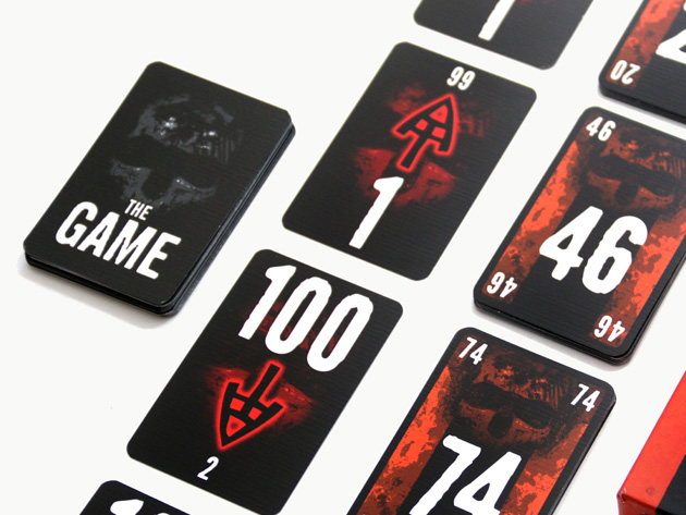 the-game-gioco-da-tavolo-dvgiochi-b