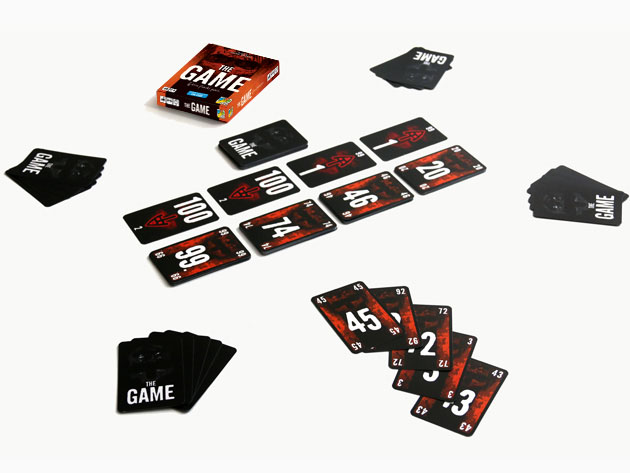 the-game-gioco-da-tavolo-dvgiochi-n