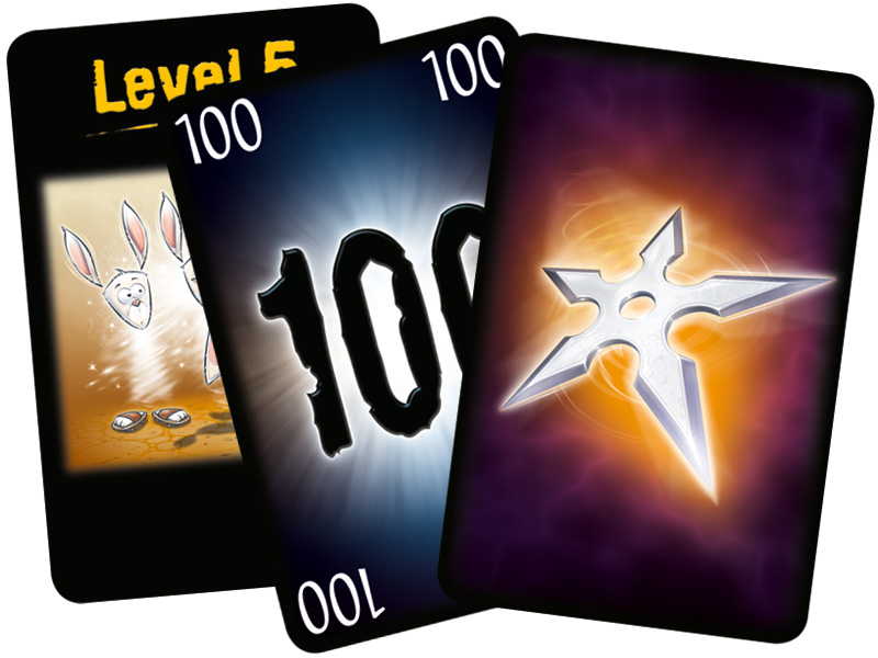 the-mind-gioco-da-tavolo-dvgiochi-b