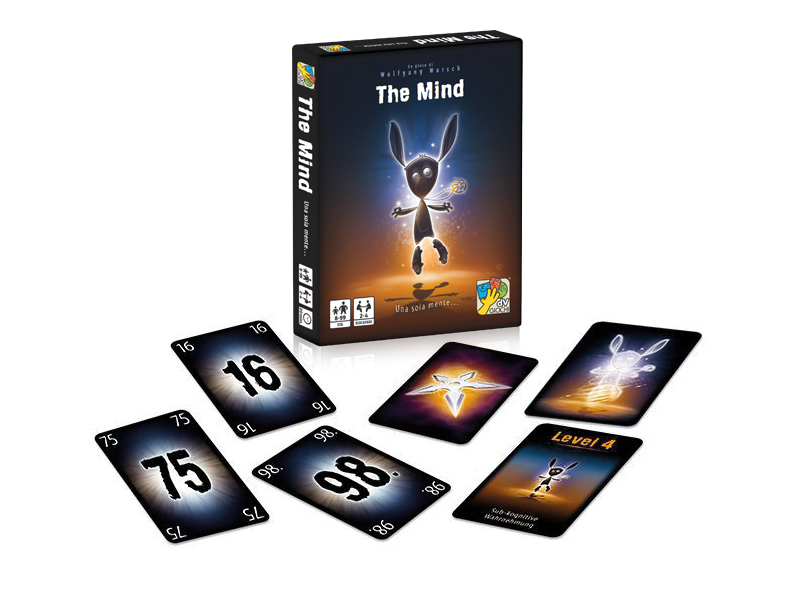 the-mind-gioco-da-tavolo-dvgiochi-n
