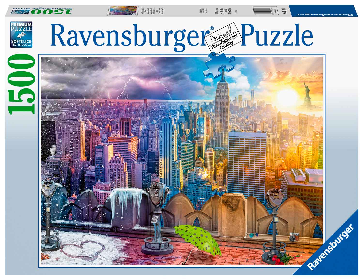 puzzle-ravensburger-espansione-new-york-1500-pezzi-2-160082
