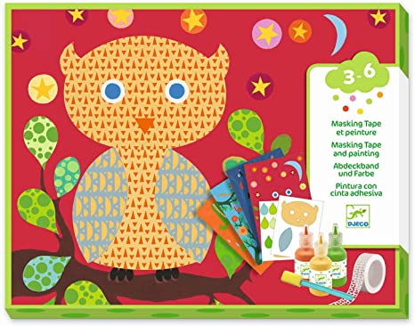 djeco-pittura-adesivi-dj09879-tempere