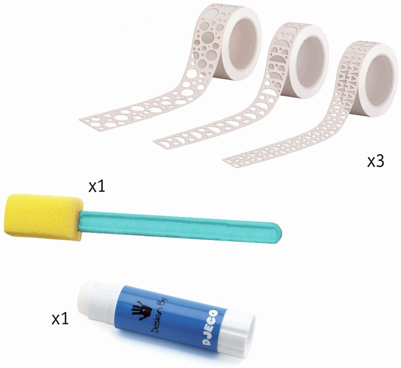 djeco-pittura-adesivi-dj09879-tempere-tr