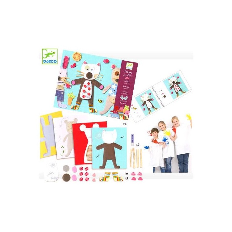 DJ08664-collages-per-piccoli-djeco-c