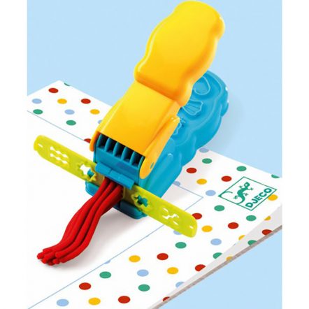 DJ09755-djeco-pasta-modellare-stampini-t