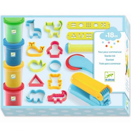 DJ09755-djeco-pasta-modellare-stampini