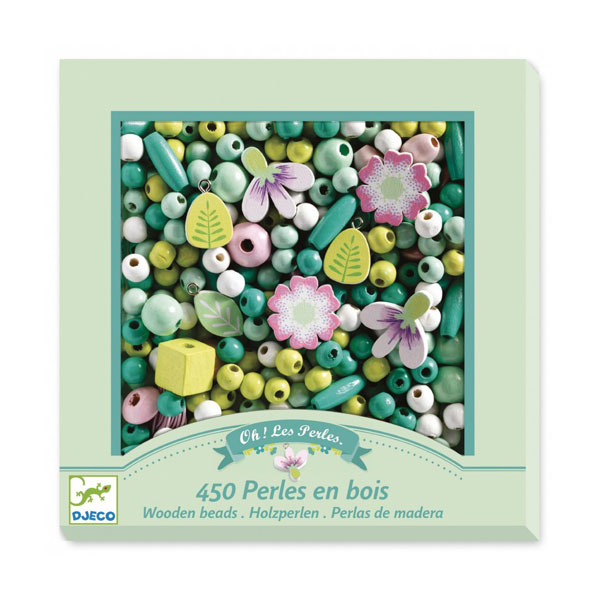 DJ09808-perline-legno-djeco-fiori