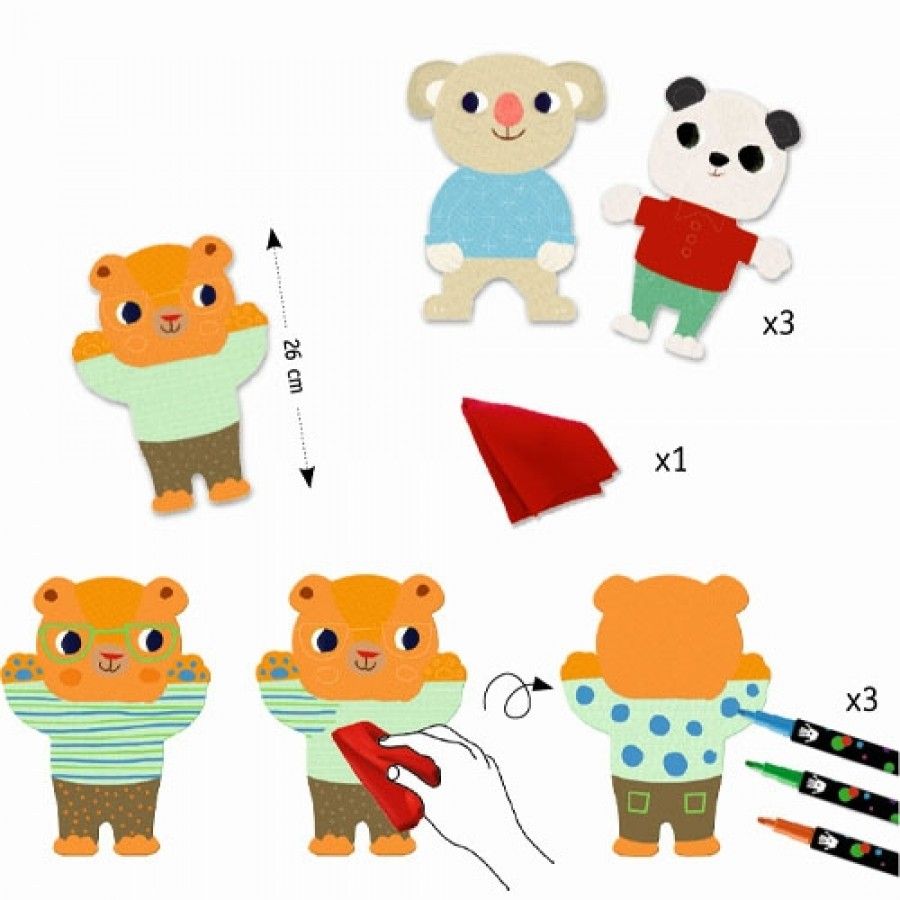 djeco-lavagnette-disegna-cancella-dj08992-bisjpg