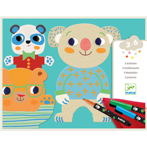 djeco-lavagnette-disegna-cancella-dj08992,jpg