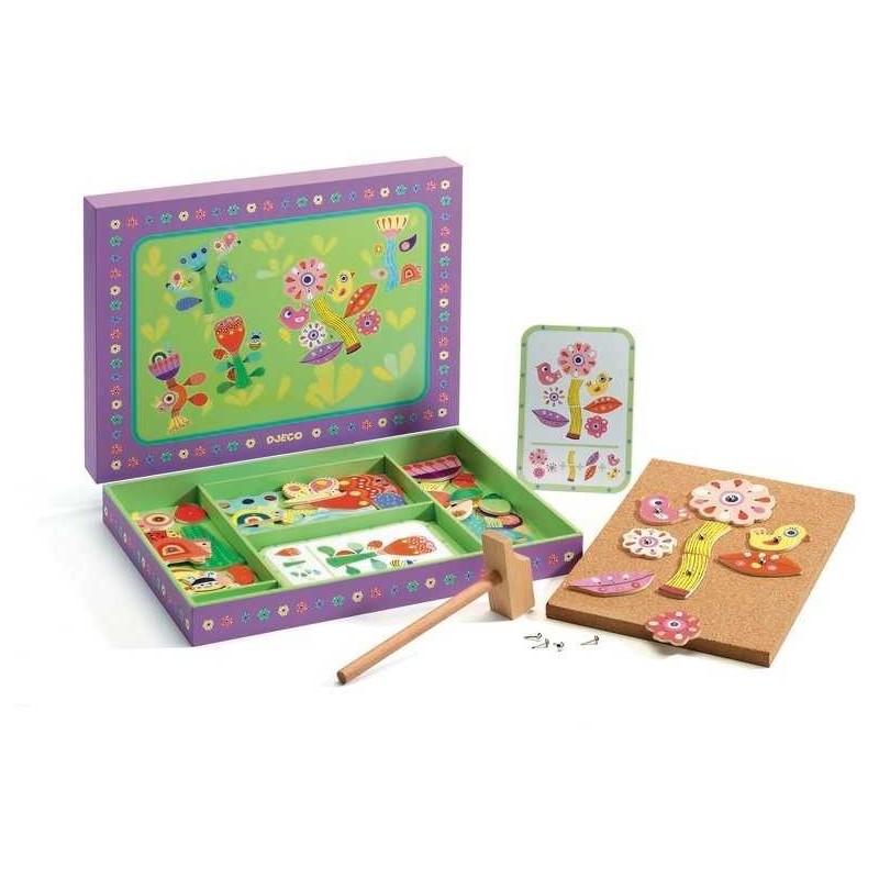 djeco-tap-tap-il-giradino-chiodini-legno-sughero-dj06643-b