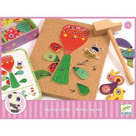 djeco-tap-tap-il-giradino-chiodini-legno-sughero-dj06643