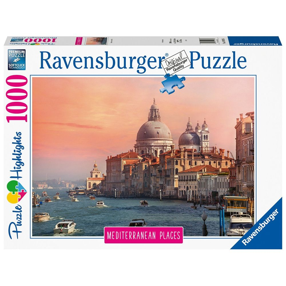 puzzle-mediterranean-italy-1000-pz-ravensburger-149766
