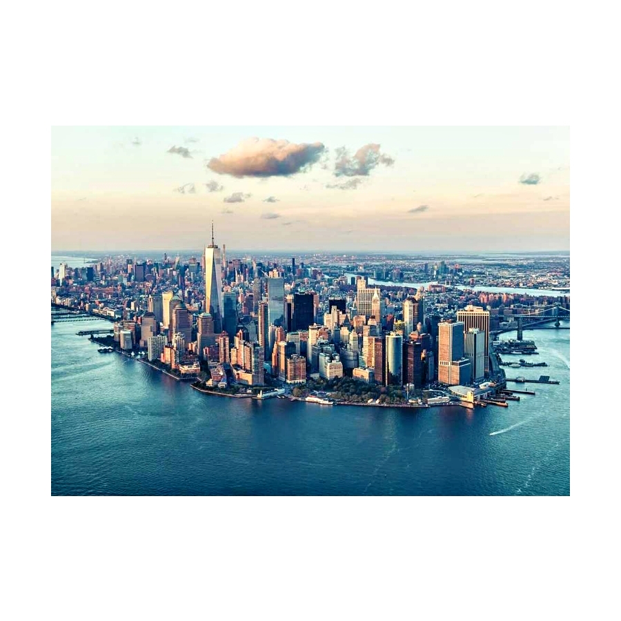 puzzle-ravensburger-1000-pz-new-york-140862-bis