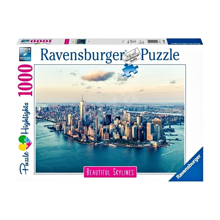 puzzle-ravensburger-1000-pz-new-york-140862