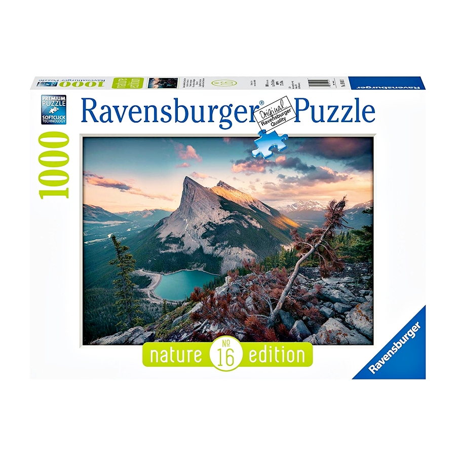 puzzle-ravensburger-tramonto-montagna-1000-pezzi-150113