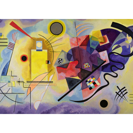 ravensburger-148486-puzzle-1000p-art-collection-yellow-red-blue-vassily-kandinsky
