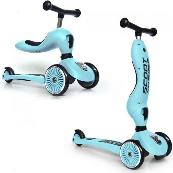 scoot-and-ride-2-in-1.high-way-bluberry-azzurro