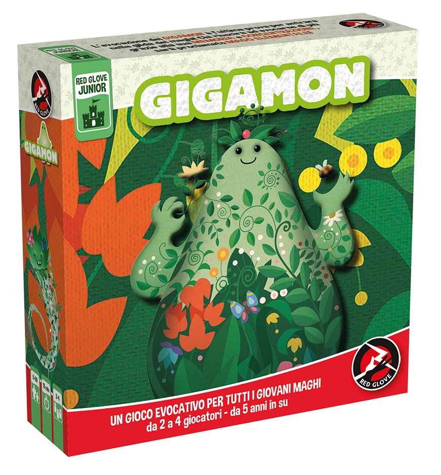 gigamon-red-glove-gioco-da-tavolo