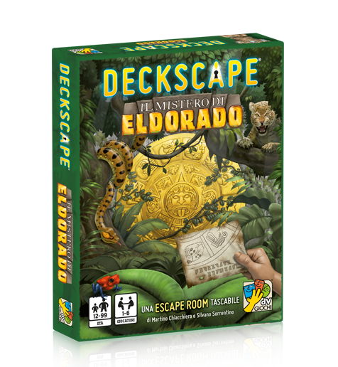 deckscape-il-mistero-di-eldorado-dvgiochi