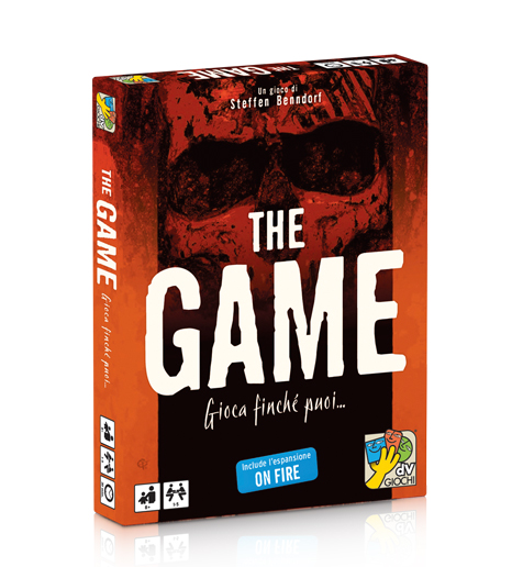 the-game-gioco-da-tavolo-dvgiochi