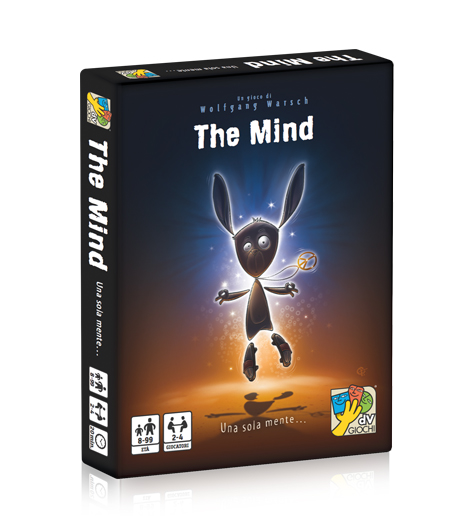 the-mind-gioco-da-tavolo-dvgiochi