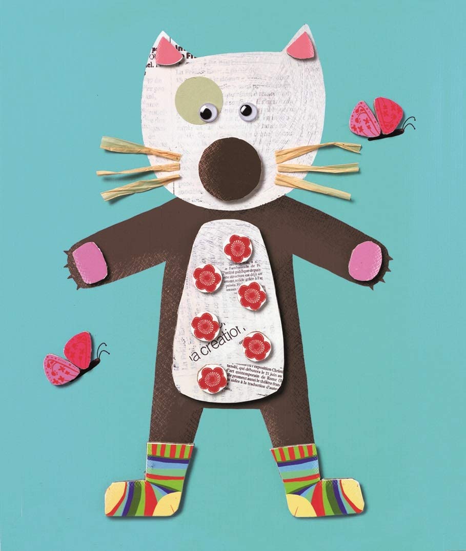 DJ08664-collages-per-piccoli-djeco-t