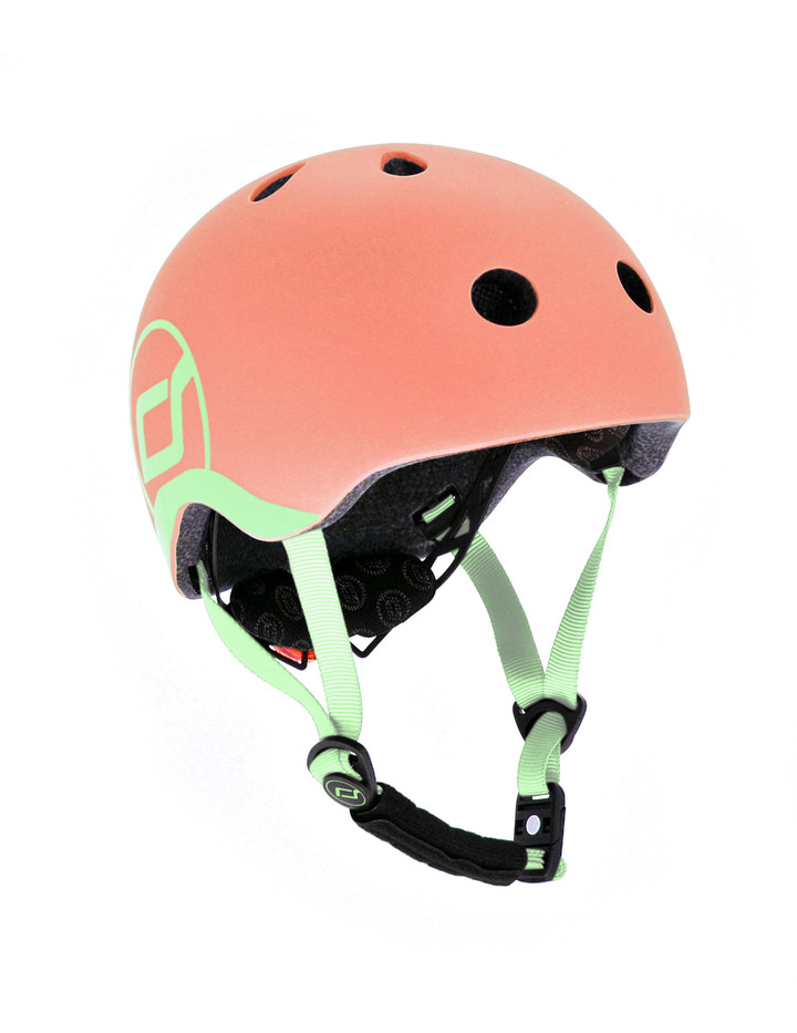 casco-xxs-s-peach-di-scoot-ride-pesca