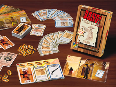 bang-dvgiochi-gioco-da-tavolo-b
