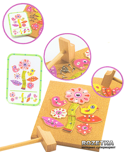 djeco-tap-tap-il-giradino-chiodini-legno-sughero-dj06643-t