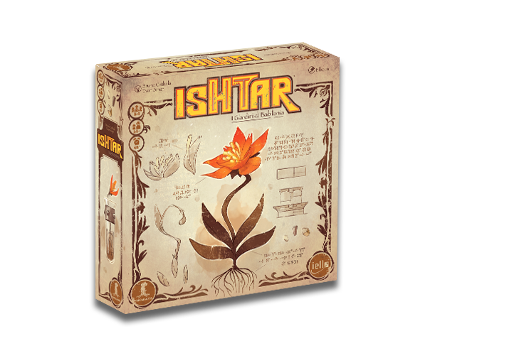 ishtar-gioco-tavolo-mancalamaro