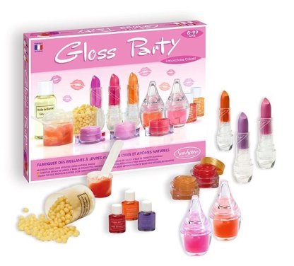 gloss-party-sentosphere-257
