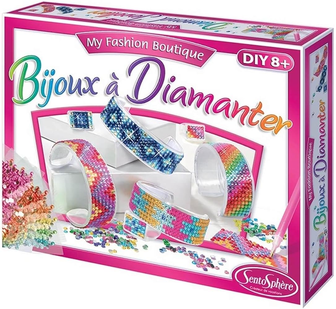 bracciali-diamanti-incollare-sentosphere