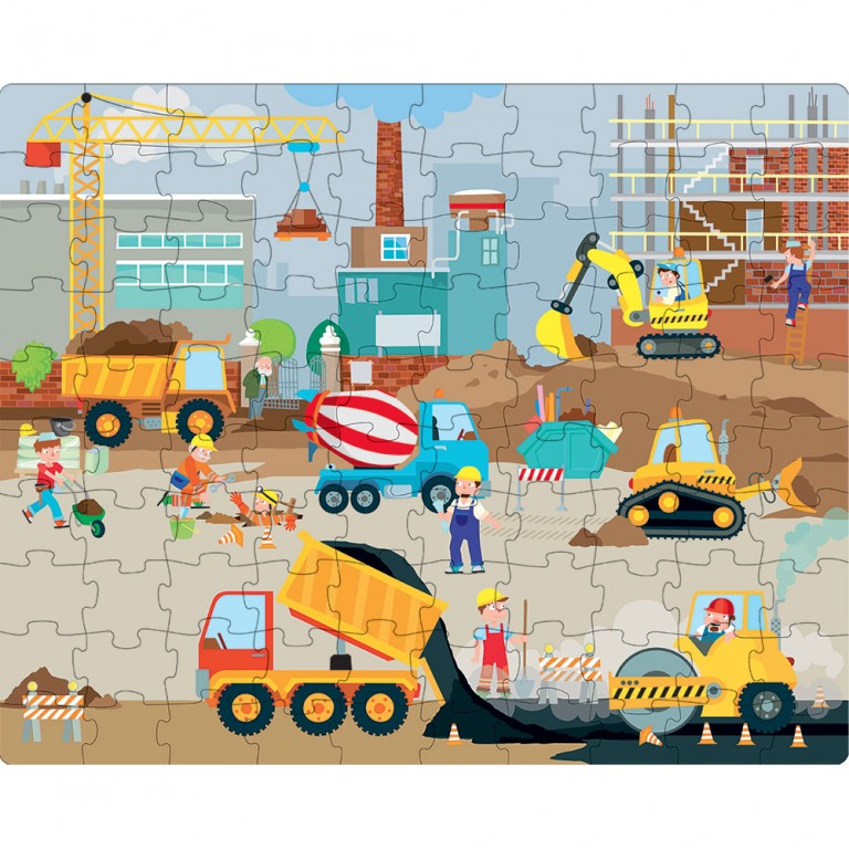 i-veicoli-del-cantiere-puzzle-sassi-edizioni-l