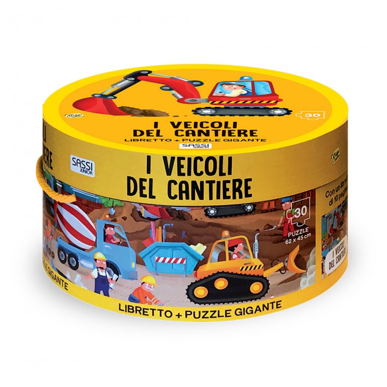 i-veicoli-del-cantiere-puzzle-sassi-edizioni