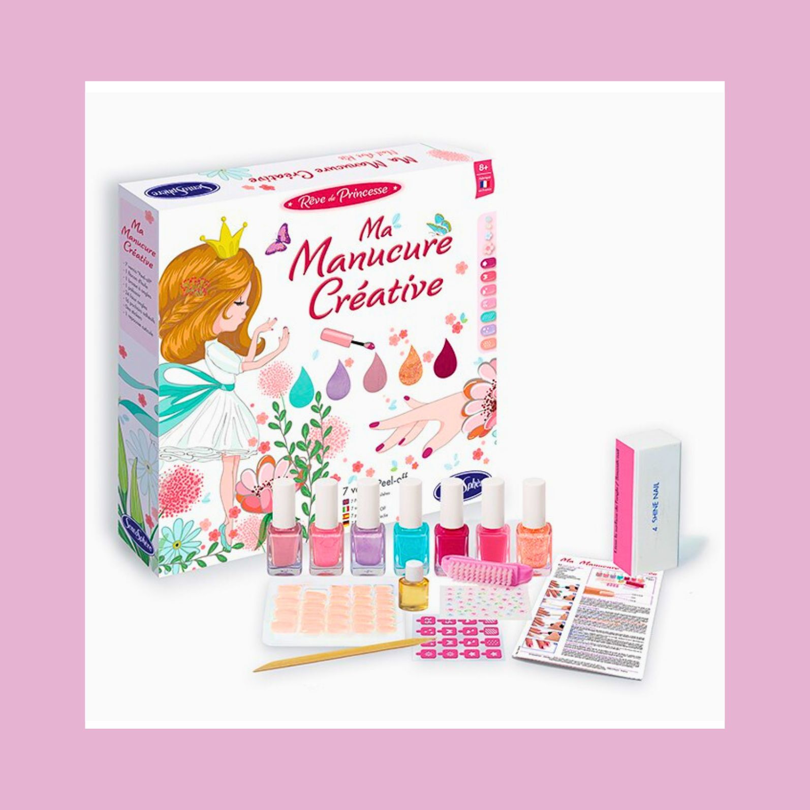 xr:d:DAF_aSFx7Lk:14,j:4815895523428253986,t:24031406