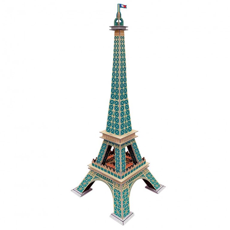 sassi-edizioni-puzzle-3d-gustave-eiffel-la-torre-eiffel-p
