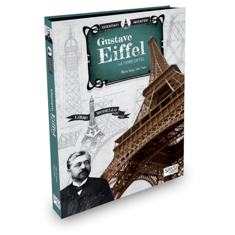 sassi-edizioni-puzzle-3d-gustave-eiffel-la-torre-eiffel