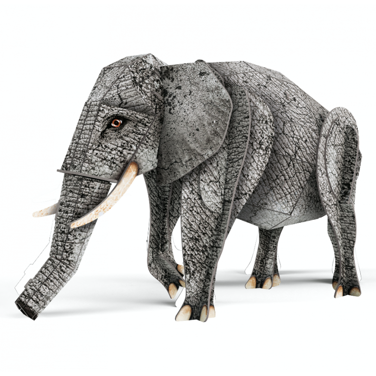 Set 15 Animali Della Giungla E Dinosauri - Giocattoli Educativi In Plastica Ecologica Per Bambini Dai 3 Anni - Ideali Per Feste, Scuola E Gioco Creativo