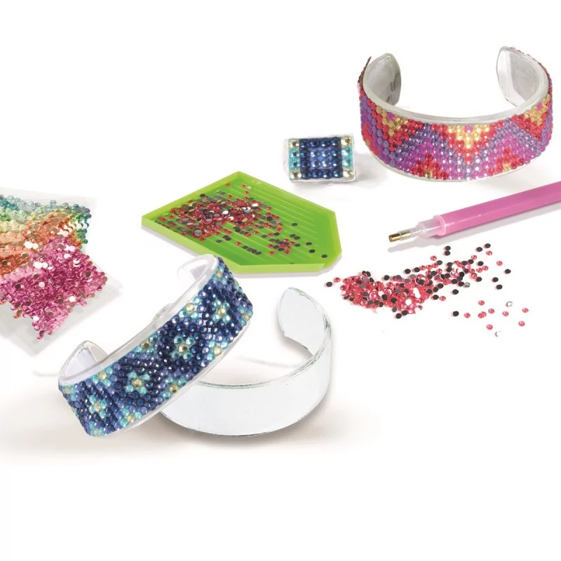 bracciali-diamanti-incollare-sentosphere-l