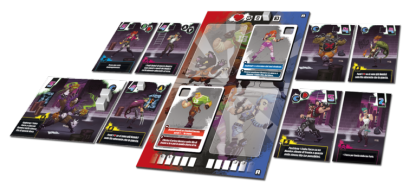 DoubleRumble_eclate_ITA-espansione