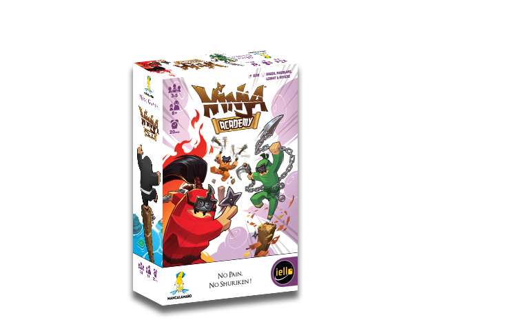 Ninja-academy-mancalamaro