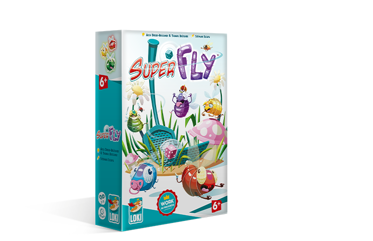 SUPERFLY_box_742x633-px-743x480