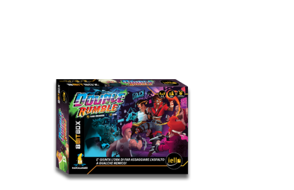 double-rumble-8bitbox-espansione