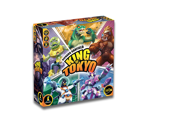 king-of-tokyo-743x480